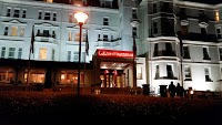 Bournemouth Highcliff Marriott Hotel 1078602 Image 8